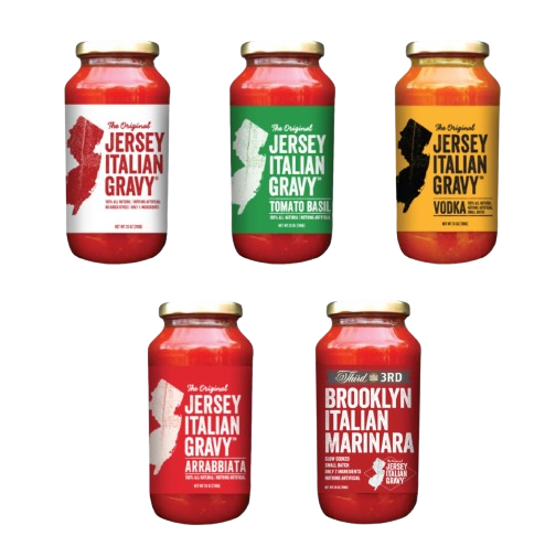 Variety Pack