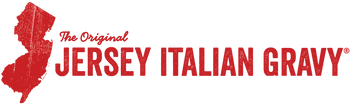 Jersey Italian Gravy
